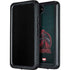 Marvel Deadpool Legacy Surprised Deadpool Galaxy S23 Waterproof Case