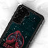 Marvel Deadpool Legacy Surprised Deadpool Galaxy S23 Waterproof Case