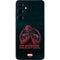 Marvel Deadpool Legacy Surprised Deadpool Galaxy S24 Plus Skin