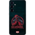 Marvel Deadpool Legacy Surprised Deadpool Galaxy S24 Skin