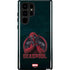 Marvel Deadpool Legacy Surprised Deadpool Galaxy Cases