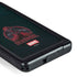 Marvel Deadpool Legacy Surprised Deadpool Galaxy S24 Ultra Waterproof Case