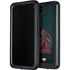 Marvel Deadpool Legacy Surprised Deadpool Galaxy S24 Waterproof Case