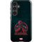 Marvel Deadpool Legacy Surprised Deadpool Galaxy S25 Impact Case