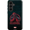 Marvel Deadpool Legacy Surprised Deadpool Galaxy S26 Plus Impact Case