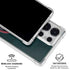 Marvel Deadpool Legacy Surprised Deadpool Galaxy S26 Ultra Clear Case