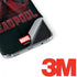 Marvel Deadpool Legacy Surprised Deadpool Galaxy S8 Plus Skin