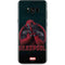 Marvel Deadpool Legacy Surprised Deadpool Galaxy S8 Skin