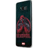 Marvel Deadpool Legacy Surprised Deadpool Galaxy S8 Skin