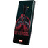 Marvel Deadpool Legacy Surprised Deadpool Galaxy S9 Plus Skin