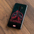 Marvel Deadpool Legacy Surprised Deadpool Galaxy S9 Plus Skin