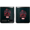 Marvel Deadpool Legacy Surprised Deadpool Galaxy Z Flip Skin