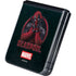 Marvel Deadpool Legacy Surprised Deadpool Galaxy Z Flip5 5G Skin