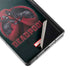 Marvel Deadpool Legacy Surprised Deadpool Galaxy Z Fold2 5G Skin