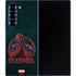Marvel Deadpool Legacy Surprised Deadpool Galaxy Z Fold6 Skin