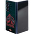 Marvel Deadpool Legacy Surprised Deadpool Galaxy Z Fold6 Skin