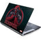 Marvel Deadpool Legacy Surprised Deadpool Generic Laptop Skin