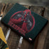 Marvel Deadpool Legacy Surprised Deadpool Google Pixelbook Go Skin