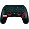 Marvel Deadpool Legacy Surprised Deadpool Google Stadia Controller Skin