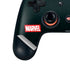 Marvel Deadpool Legacy Surprised Deadpool Google Stadia Controller Skin