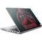 Marvel Deadpool Legacy Surprised Deadpool HP ZBook Fury 16 G10 Skin