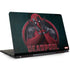 Marvel Deadpool Legacy Surprised Deadpool Dell Inspiron Skin