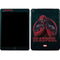 Marvel Deadpool Legacy Surprised Deadpool iPad Skins