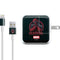 Marvel Deadpool Legacy Surprised Deadpool iPad Charger (10W USB) Skin