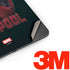 Marvel Deadpool Legacy Surprised Deadpool Apple iPad Pro Skin