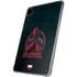 Marvel Deadpool Legacy Surprised Deadpool iPad Pro 11in (2024) Clear Case