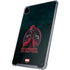 Marvel Deadpool Legacy Surprised Deadpool iPad Cases