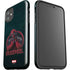 Marvel Deadpool Legacy Surprised Deadpool iPhone 11 Impact Case