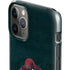 Marvel Deadpool Legacy Surprised Deadpool iPhone 11 Pro Lite Case