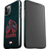Marvel Deadpool Legacy Surprised Deadpool iPhone 11 Pro Lite Case