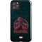 Marvel Deadpool Legacy Surprised Deadpool iPhone 11 Pro Max Impact Case