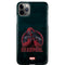 Marvel Deadpool Legacy Surprised Deadpool iPhone 11 Pro Max Lite Case