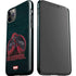 Marvel Deadpool Legacy Surprised Deadpool iPhone 11 Pro Max Lite Case