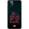 Marvel Deadpool Legacy Surprised Deadpool iPhone 11 Pro Max Skin