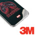 Marvel Deadpool Legacy Surprised Deadpool iPhone 11 Pro Skin
