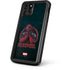 Marvel Deadpool Legacy Surprised Deadpool iPhone 11 Pro Waterproof Case