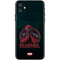 Marvel Deadpool Legacy Surprised Deadpool iPhone 11 Skin