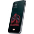 Marvel Deadpool Legacy Surprised Deadpool iPhone 11 Skin