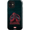 Marvel Deadpool Legacy Surprised Deadpool iPhone 12 Mini Impact Case