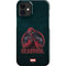Marvel Deadpool Legacy Surprised Deadpool iPhone 12 Mini Lite Case