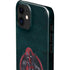 Marvel Deadpool Legacy Surprised Deadpool iPhone 12 Mini Lite Case