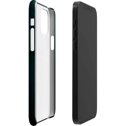 Marvel Deadpool Legacy Surprised Deadpool iPhone 12 Mini Lite Case