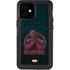 Marvel Deadpool Legacy Surprised Deadpool iPhone 12 Mini Waterproof Case