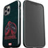 Marvel Deadpool Legacy Surprised Deadpool iPhone 12 Pro Impact Case