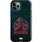 Marvel Deadpool Legacy Surprised Deadpool iPhone 12 Pro Max Impact Case