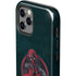 Marvel Deadpool Legacy Surprised Deadpool iPhone 12 Pro Max Impact Case